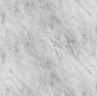 iCladd Maxplas Grey Marble 2400 x 1000 x 10mm